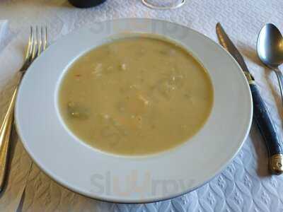 Foto 53405501