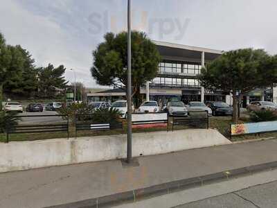 Pokawa Marseille La Valentine