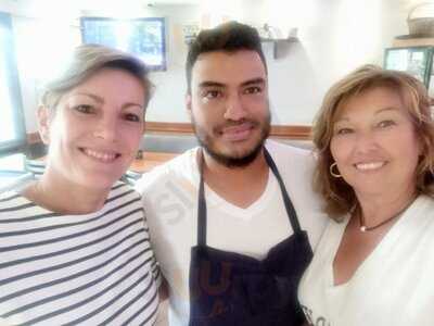 Foto 53406007
