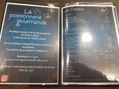 Foto 53406053