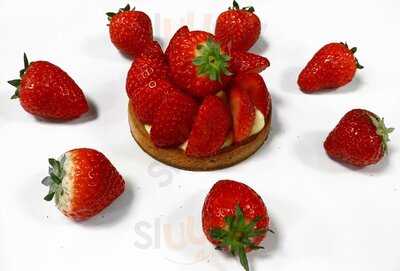 Foto 53406300