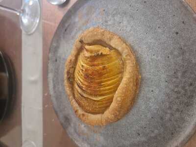 Foto 65872828