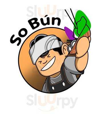 So Bun