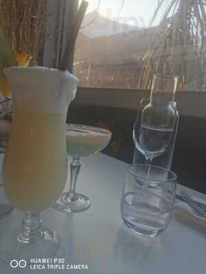 Foto 53406838