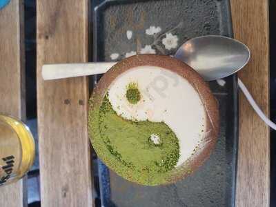 Trantranzai Châtelet