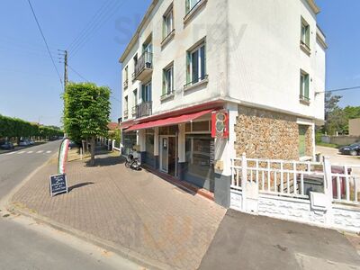 La Tavola - Vairres Sur Marne