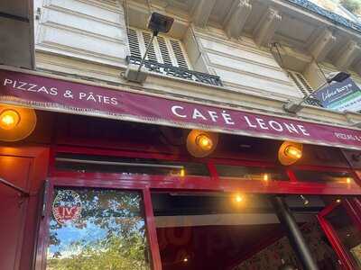 Café Léone