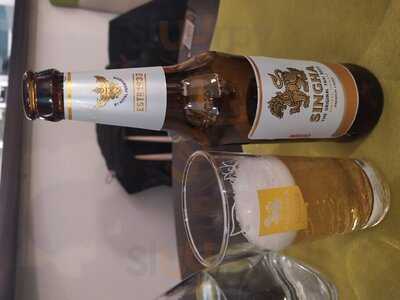 Foto 53408323