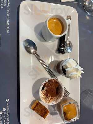 Foto 53408386