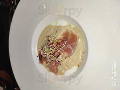 Foto 53408517
