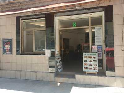 Foto 66263887