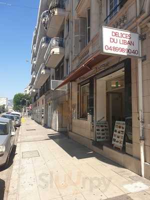 Foto 66263889