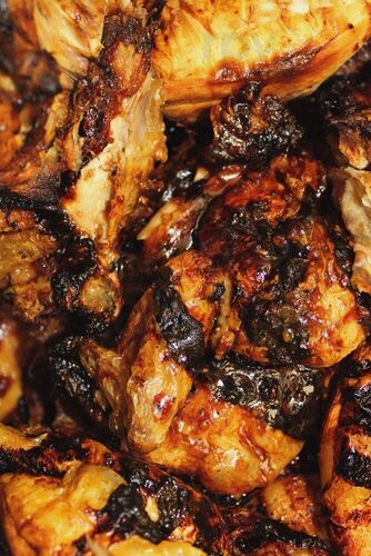 Le Labo By Allo Frangin