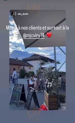 Foto 66264441