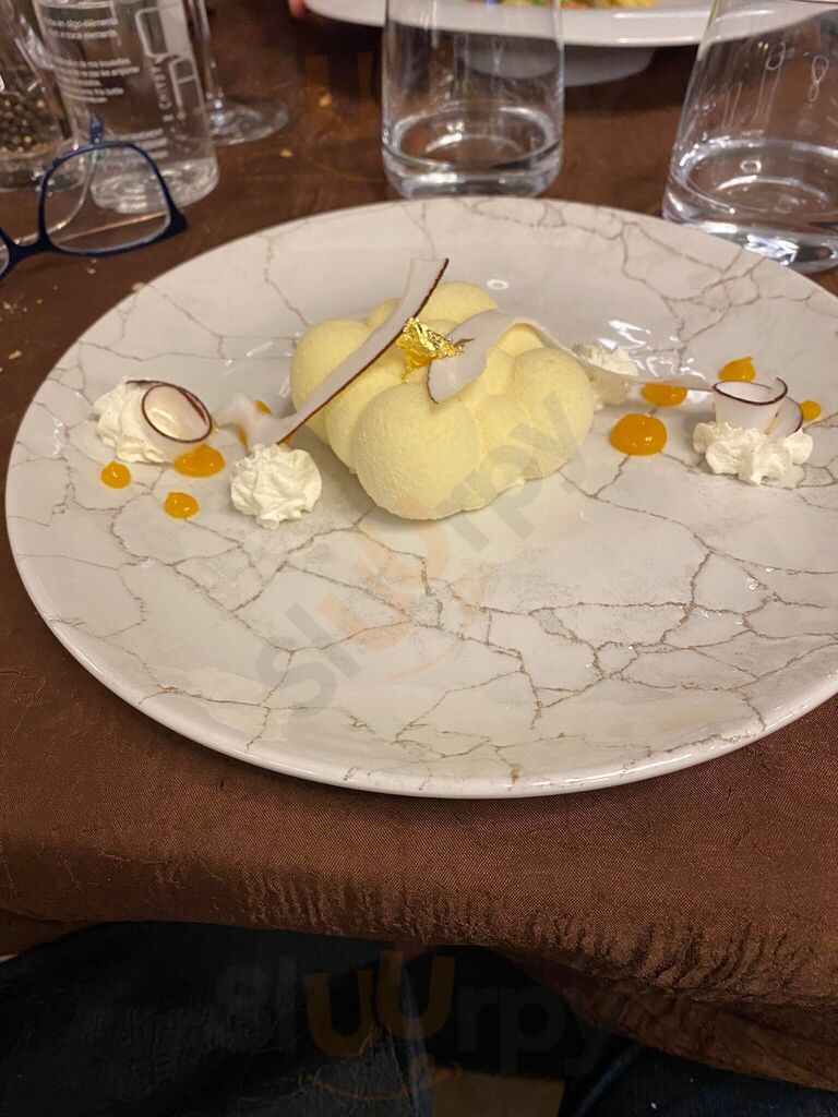 Restaurant L'albatros