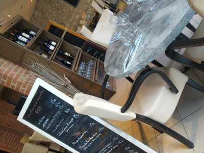 Foto 53410361