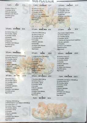 Foto 53410470