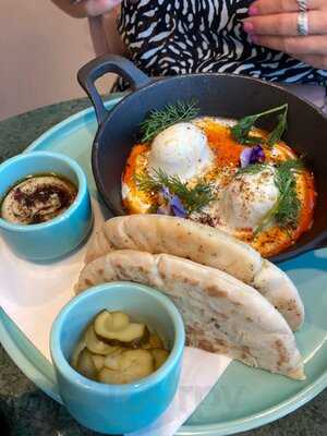 El&n Paris Galeries Lafayette Haussmann