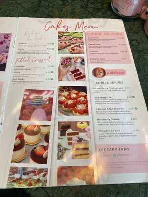 El&n Paris Galeries Lafayette Haussmann