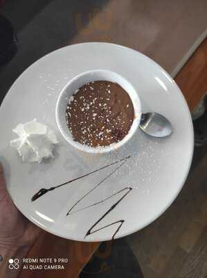 Foto 53410801