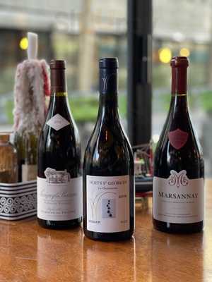 Le Jean Michel Breizh