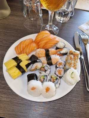 Foto 66265805