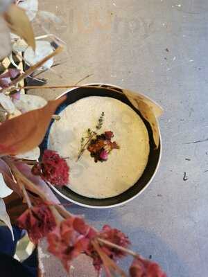 Le Brunch De La Gaîté Lyrique