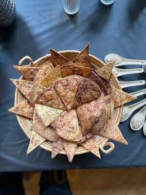 Le Brunch De La Gaîté Lyrique