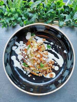 Le Brunch De La Gaîté Lyrique