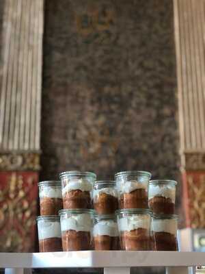 Le Brunch De La Gaîté Lyrique