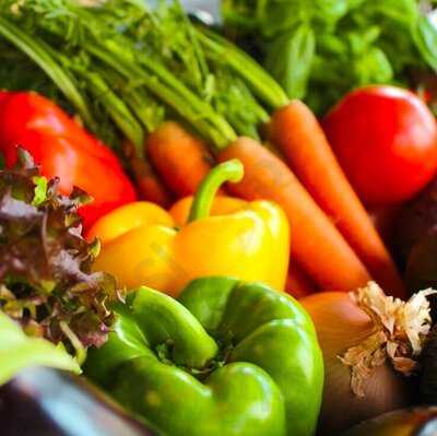 Dean&david Lyon Gerland