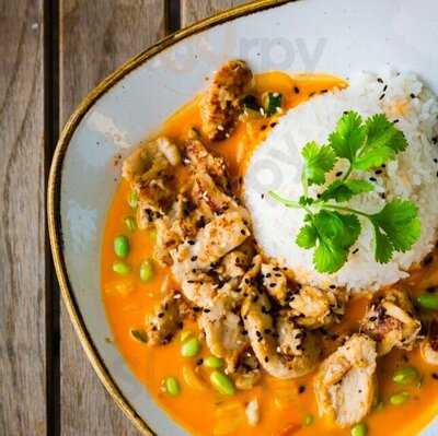 Dean&david Lyon Gerland