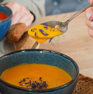 Dean&david Lyon Gerland