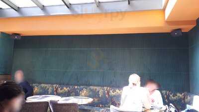 Foto 53412239