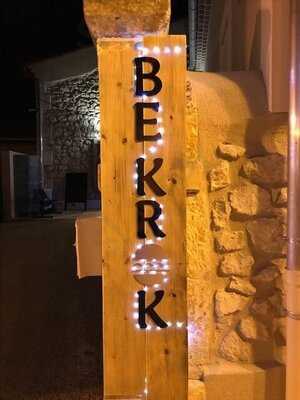 Foto 53412477
