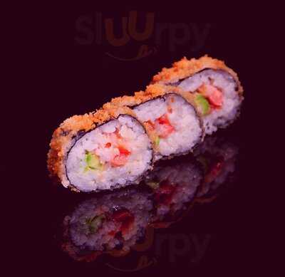 Tokio Sushi Marseille