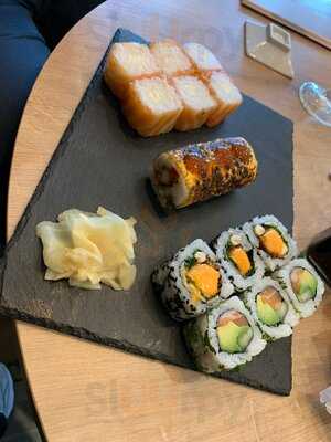 Foto 53413086