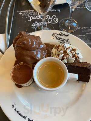 Foto 53413251