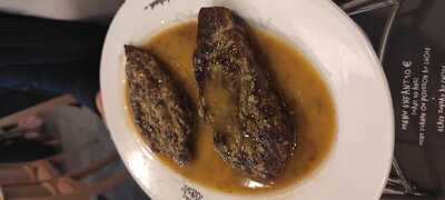 Foto 53413271