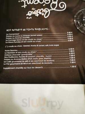 Foto 53413290