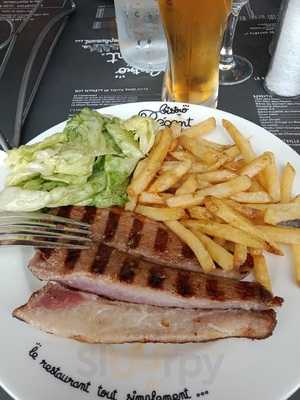Foto 66267189