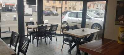 Foto 66267250