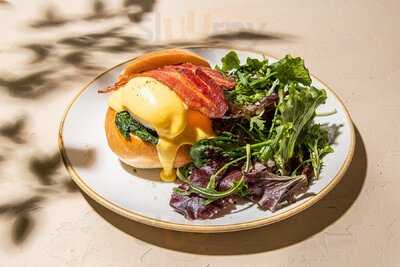 Tipana Pâtisserie Nomade