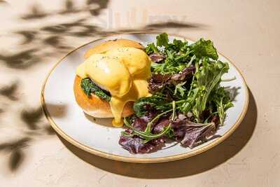 Tipana Pâtisserie Nomade