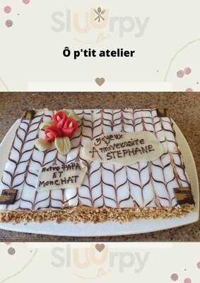 Foto 53414377