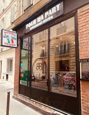 Foto 66267900