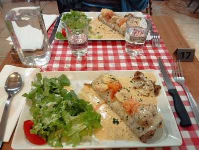 Foto 66267942