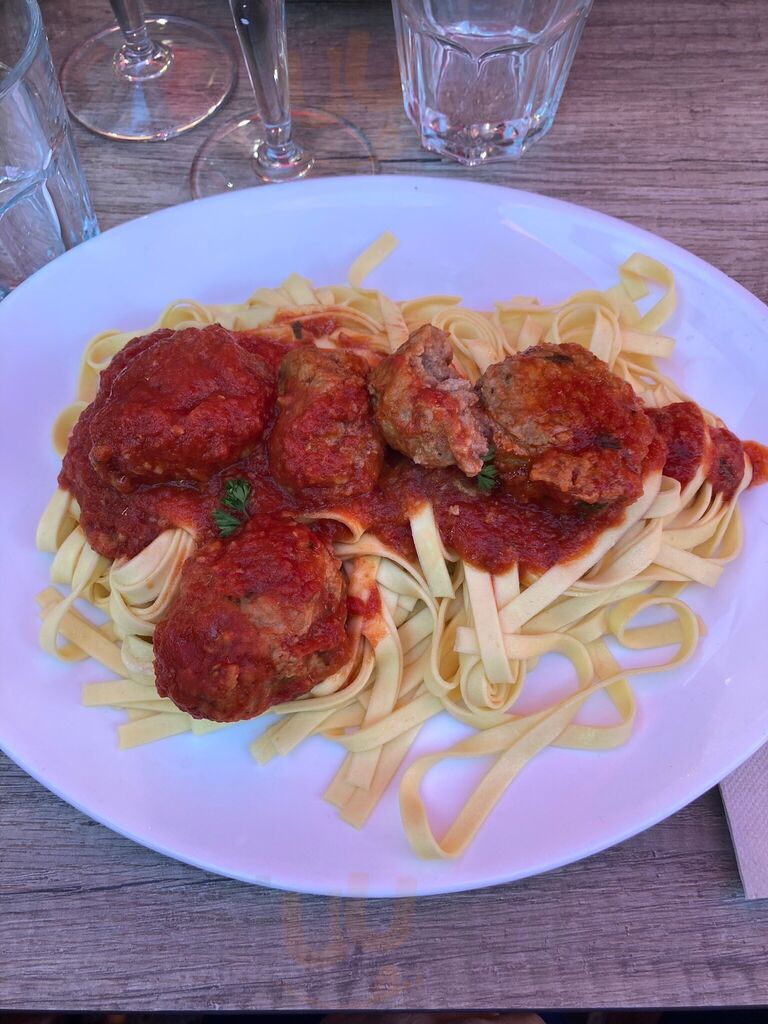 Casa Mia