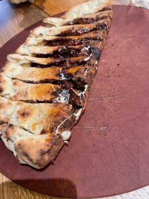 Basilic & Co Nice (le Port)