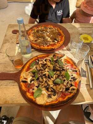 Basilic & Co Nice (le Port)